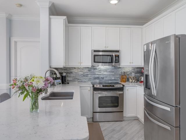 Condo for sale in Tennessee