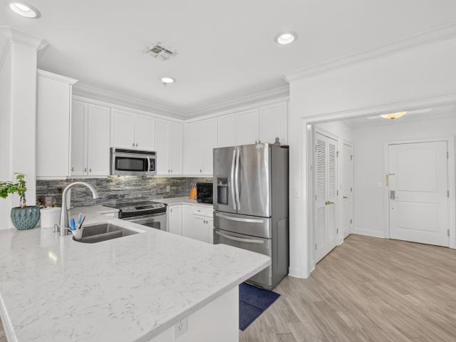 Condo for sale in Tennessee