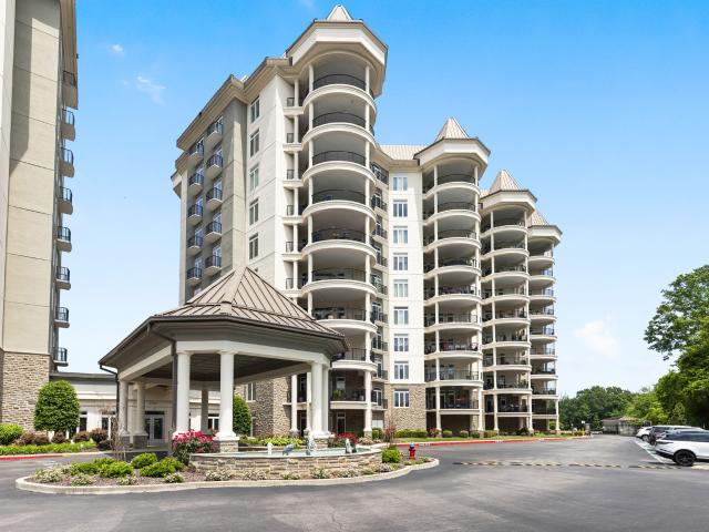 Condo for sale in Ashland City