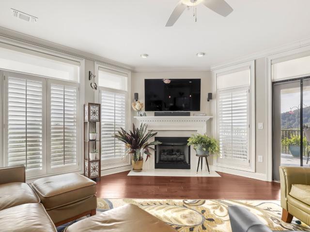 Condo for sale in Ashland City, Middle Tennessee