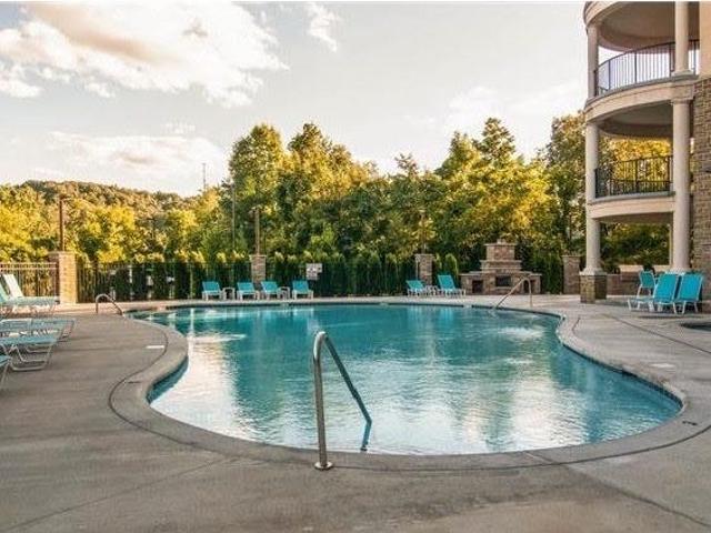 Condo for sale in Ashland City