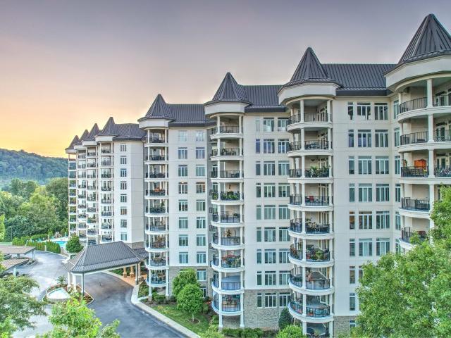 Condo for sale in Ashland City