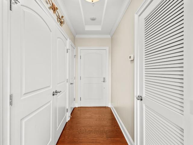 Condo for sale in Tennessee