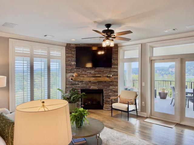Condo for sale in Ashland City, Middle Tennessee