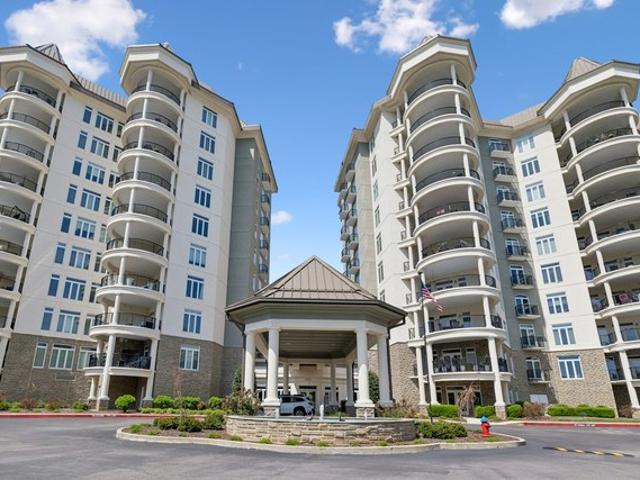 Condo for sale in Tennessee