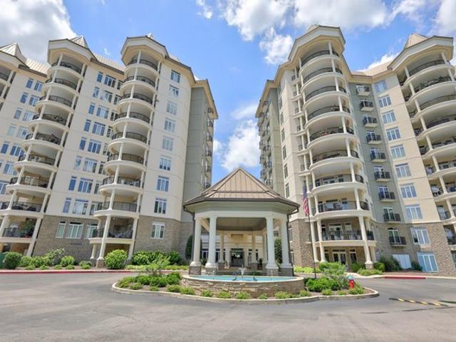 Condo for sale in Tennessee
