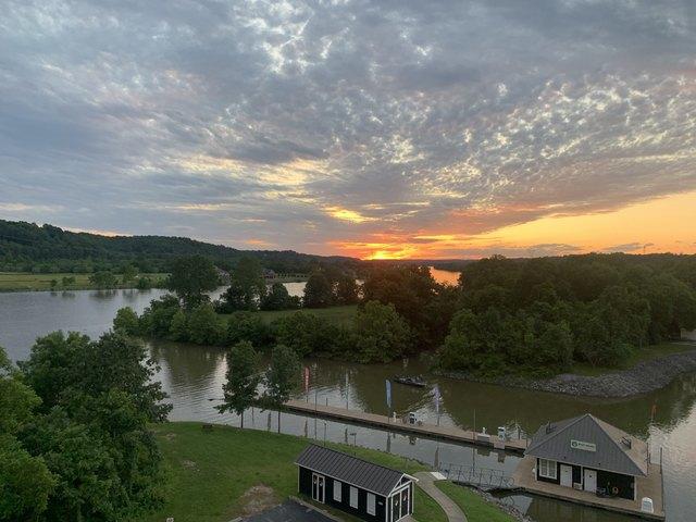 Condo for sale in Tennessee