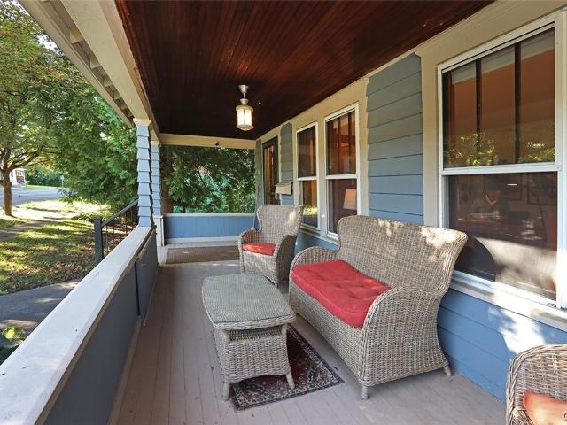 House for sale in Village of Fayetteville, Town of Manlius