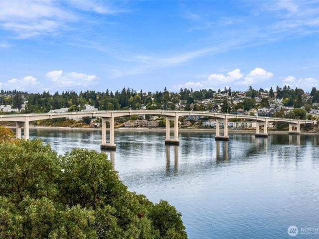Condo for sale in Bremerton, Kitsap County