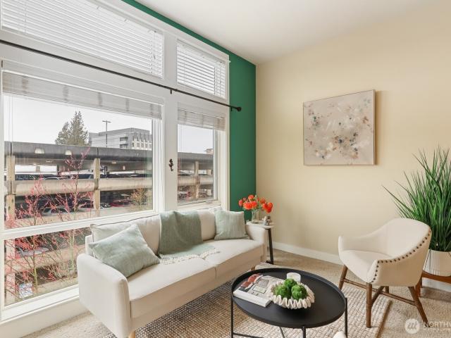 Condo for sale in Belfair, Washington