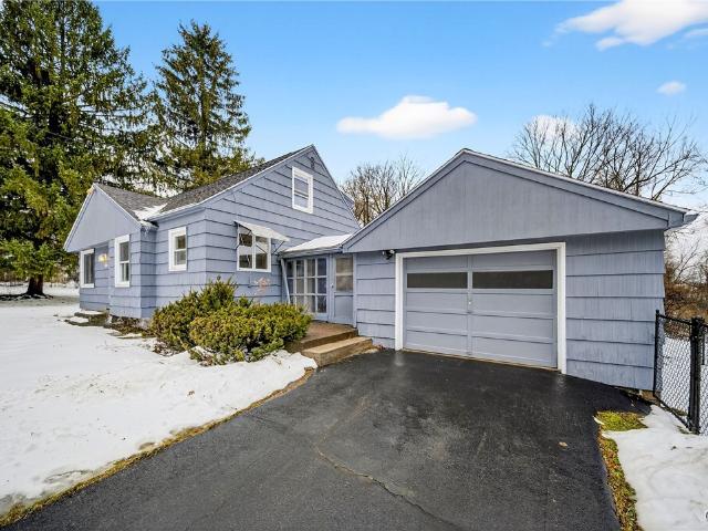 House for sale in Kirkville, New York