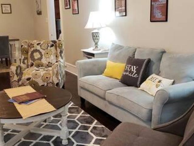 Property for sale in Keithville, Louisiana