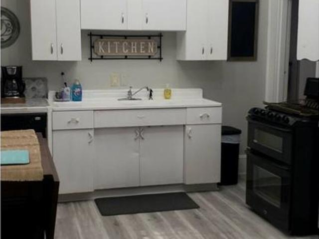 Property for rent in Keithville, Louisiana
