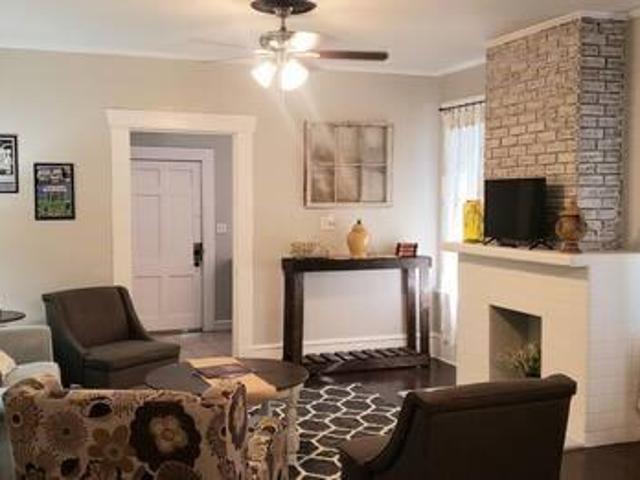 House for sale in Keithville, Louisiana