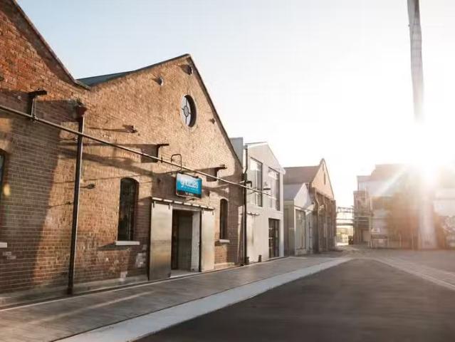 House for rent in Chaslands, Canterbury
