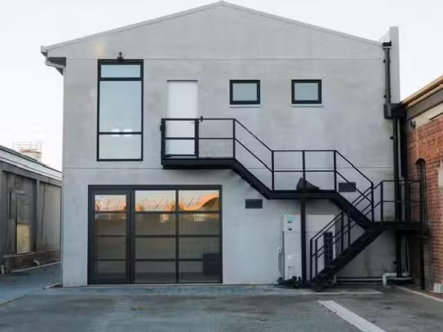 House for rent in Chaslands, Canterbury