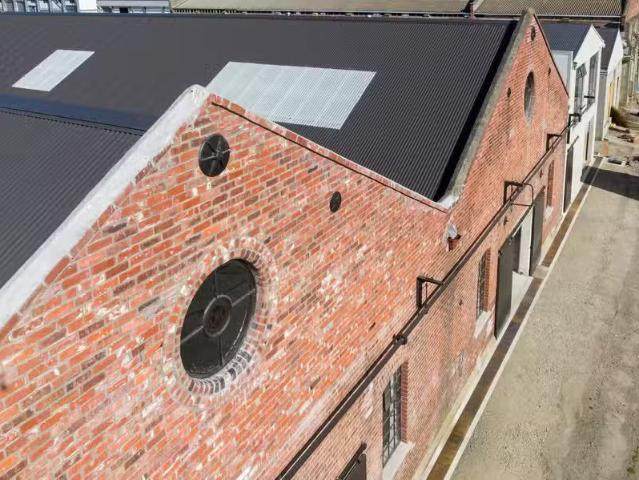 House for rent in Chaslands, Canterbury