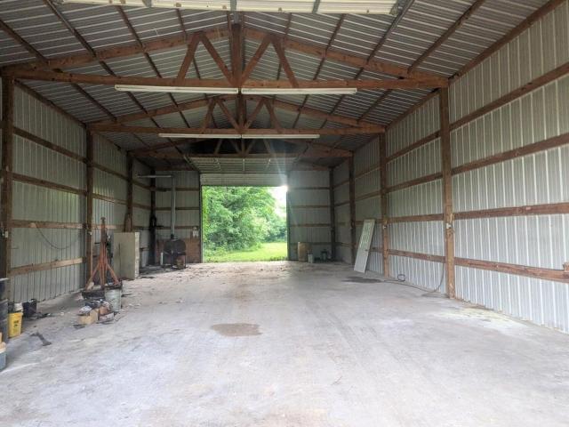 Land for sale in Ark