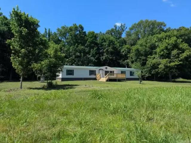 House for rent in Batesville