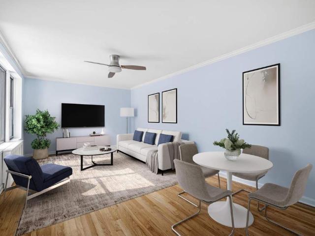 Property for sale in Arverne, New York