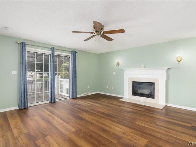 Condo for sale in West Seneca, New York