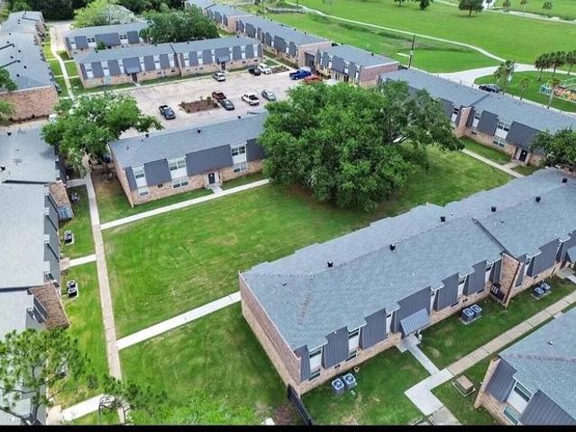 House for sale in Houma, Louisiana