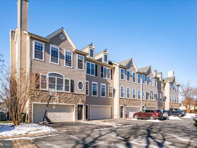 Condo for sale in Berlin, Maryland