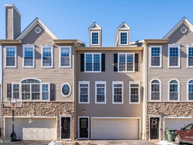 Condo for sale in Berlin, Maryland