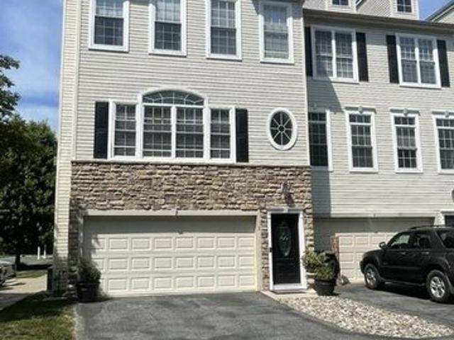 Townhouse for sale in Berlin, Maryland
