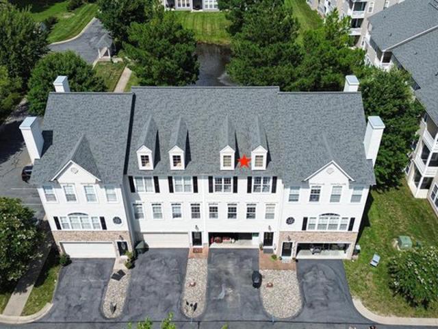 Condo for sale in Berlin, Maryland