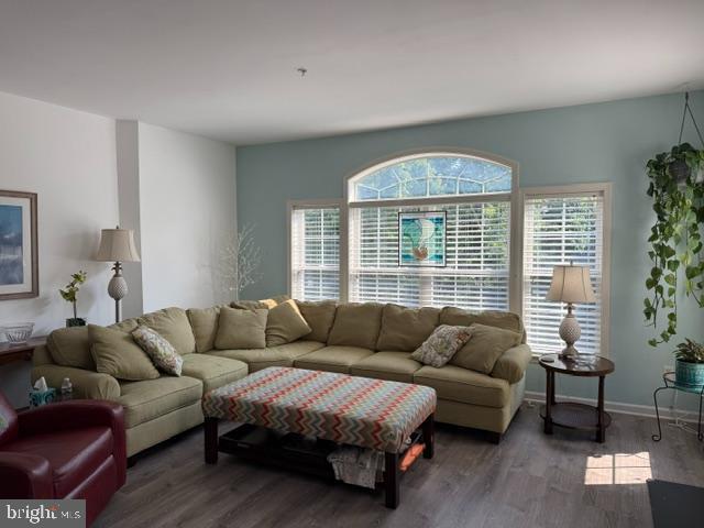 Condo for sale in Berlin, Maryland