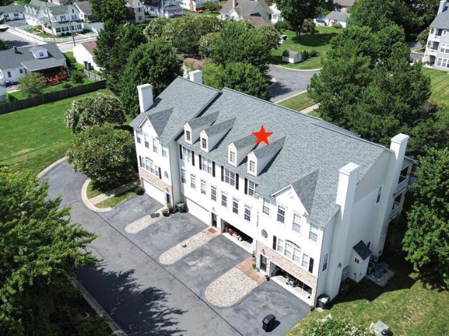 Condo for sale in Berlin, Maryland