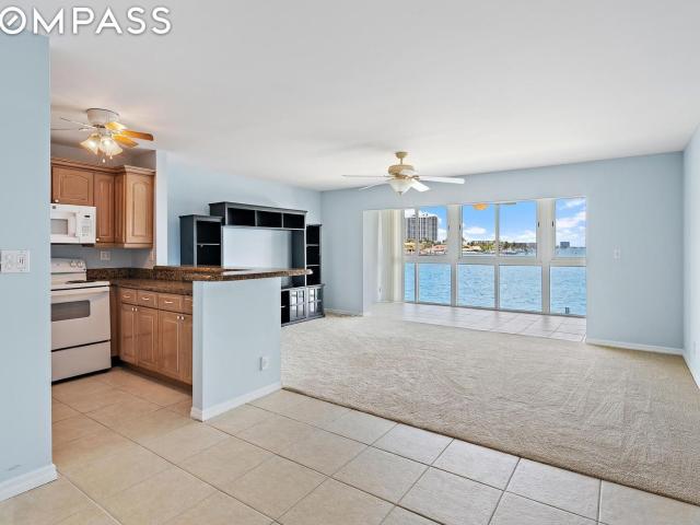 Property for rent in Riviera Beach, Florida