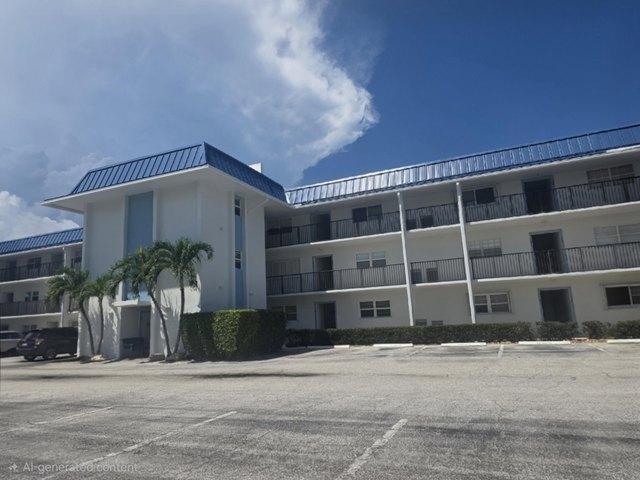 Condo for sale in Riviera Beach, Florida