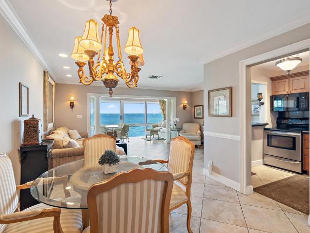 Property for rent in Riviera Beach, Florida