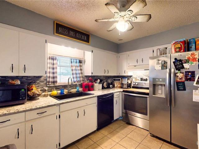 House for sale in Fort Meade, Florida