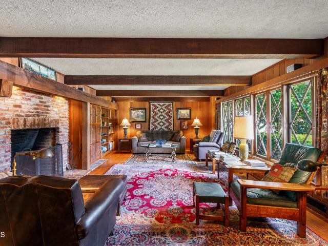 House for sale in Fort Bragg, Mendocino County