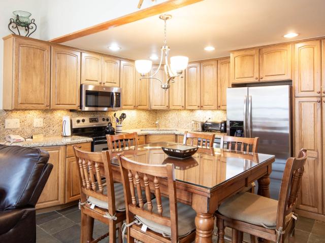 Condo for sale in Snowmass Village, Colorado