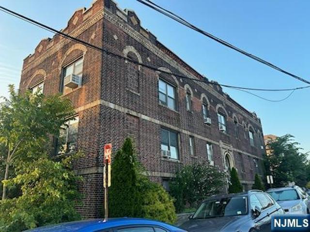 Commercial for sale in Hudson, New Jersey