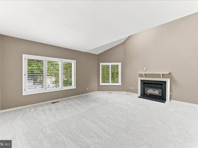 Property for rent in Delco, Pennsylvania