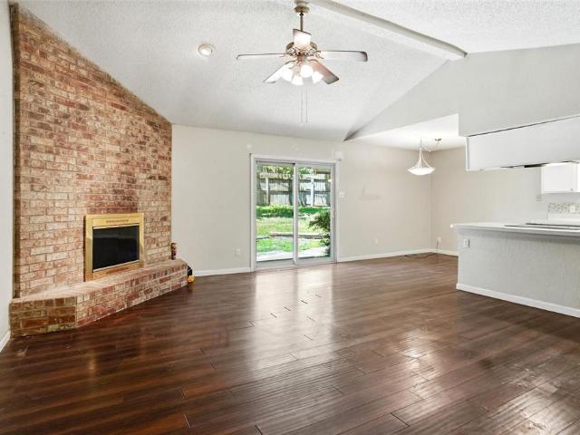 House for sale in Azle, Texas