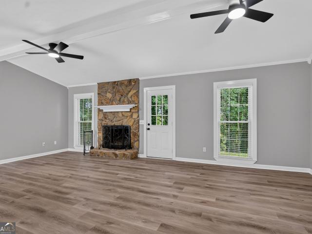House for sale in Lagrange, Georgia
