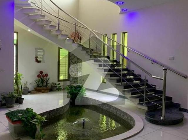 House for sale in North Waziristan, Federally Administered Tribal Areas fata