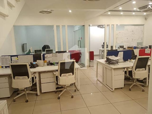Property for rent in North Waziristan, Federally Administered Tribal Areas fata