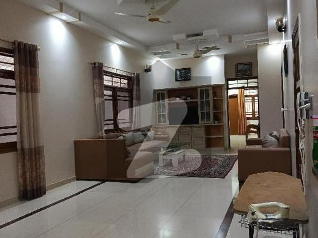 House for sale in Gulshan-e-Iqbal Town, North Waziristan