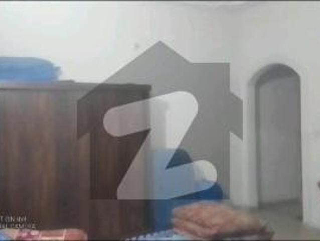House for sale in Gulshan-e-Iqbal Town, North Waziristan