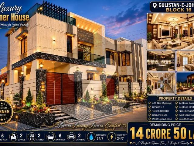 House for sale in North Waziristan, Federally Administered Tribal Areas fata