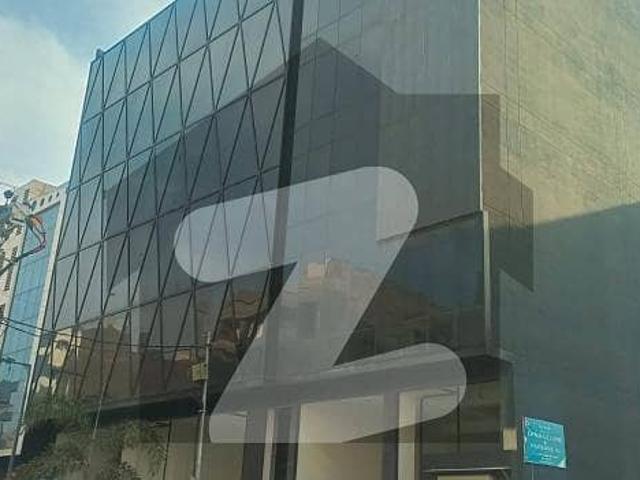 Building for rent in North Waziristan, Federally Administered Tribal Areas fata