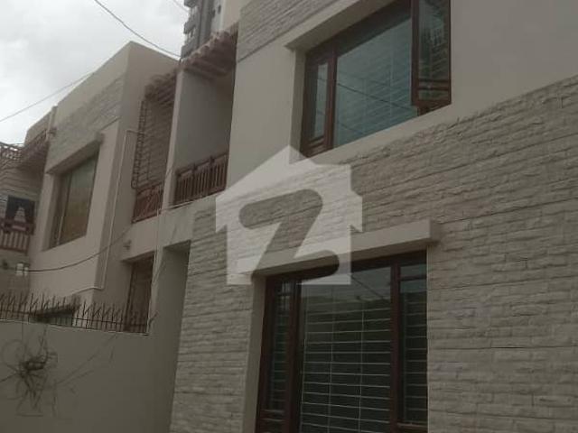 House for sale in North Waziristan, Federally Administered Tribal Areas fata