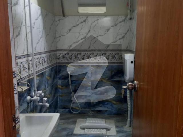 House for sale in Gulshan-e-Iqbal Town, North Waziristan